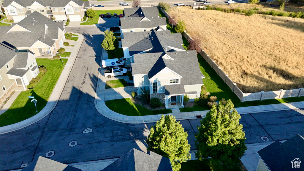 1767 W LUNFORD LN Riverton, UT 84065
