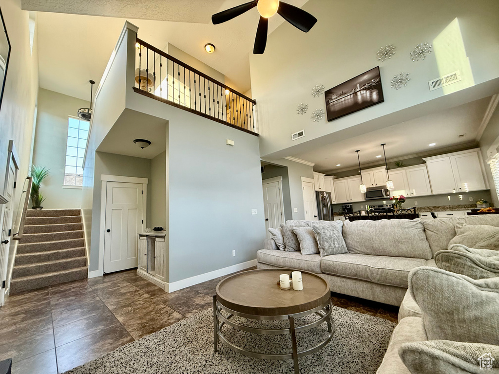 1767 W LUNFORD LN Riverton, UT 84065