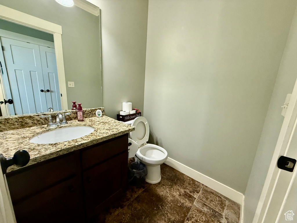 1767 W LUNFORD LN Riverton, UT 84065