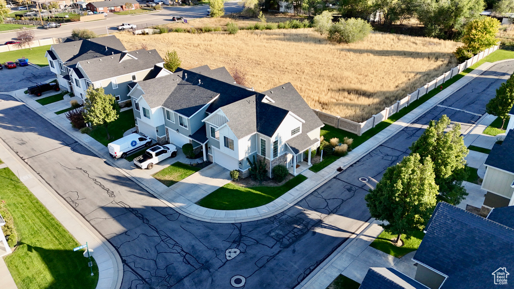 1767 W LUNFORD LN Riverton, UT 84065