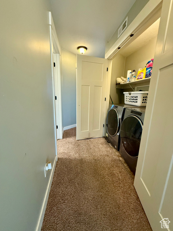 1767 W LUNFORD LN Riverton, UT 84065