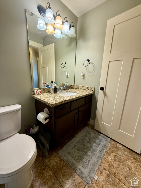 1767 W LUNFORD LN Riverton, UT 84065
