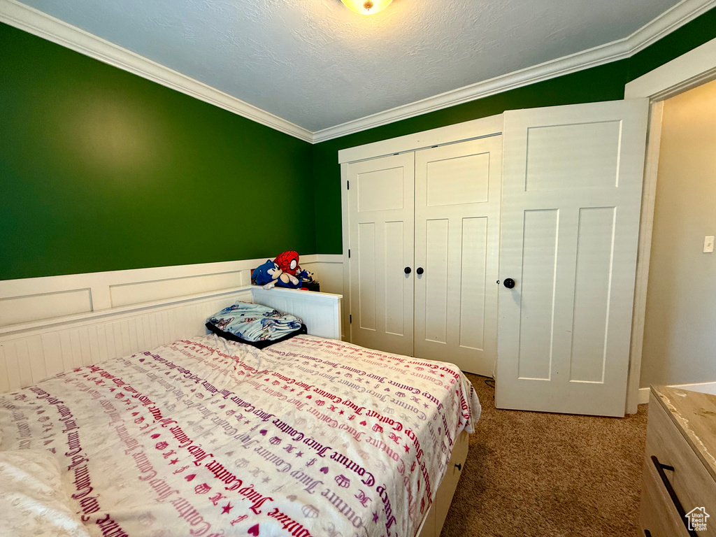 1767 W LUNFORD LN Riverton, UT 84065