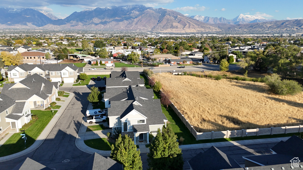 1767 W LUNFORD LN Riverton, UT 84065