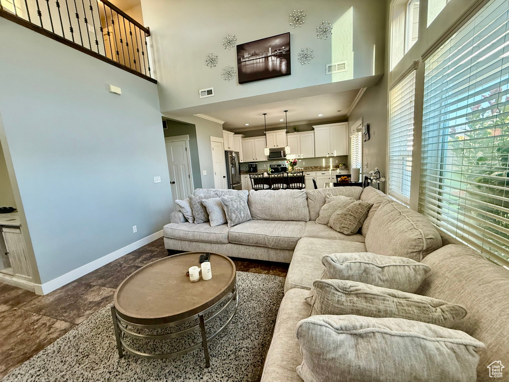1767 W LUNFORD LN Riverton, UT 84065