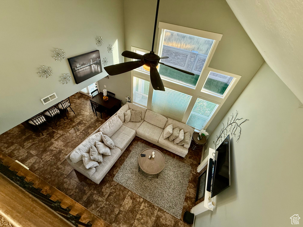 1767 W LUNFORD LN Riverton, UT 84065