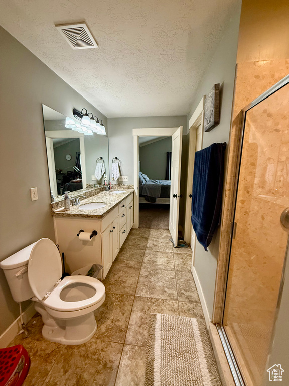 1767 W LUNFORD LN Riverton, UT 84065