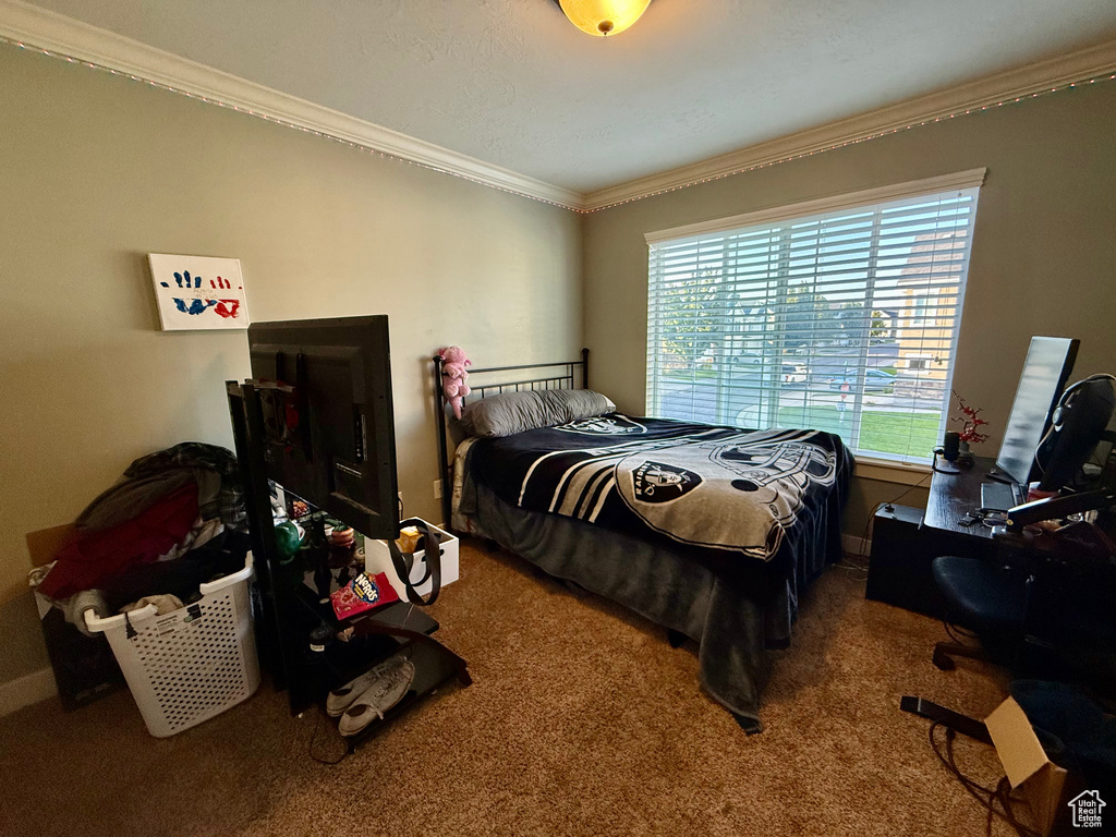 1767 W LUNFORD LN Riverton, UT 84065