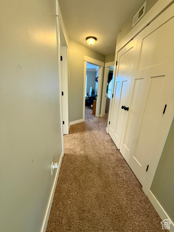 1767 W LUNFORD LN Riverton, UT 84065
