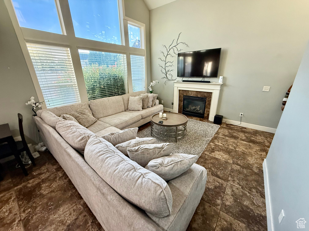 1767 W LUNFORD LN Riverton, UT 84065
