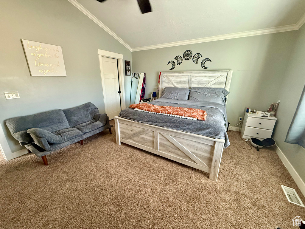 1767 W LUNFORD LN Riverton, UT 84065
