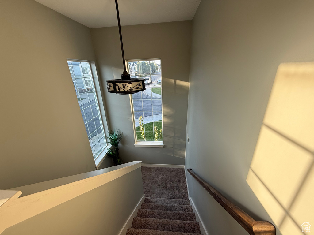 1767 W LUNFORD LN Riverton, UT 84065
