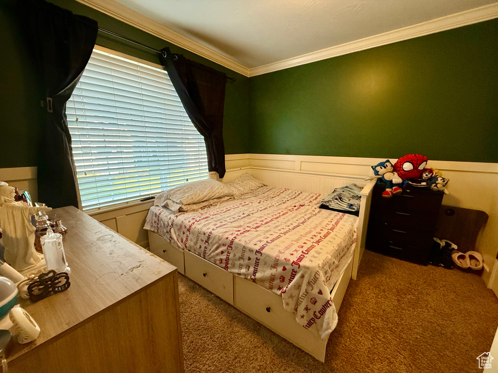 1767 W LUNFORD LN Riverton, UT 84065