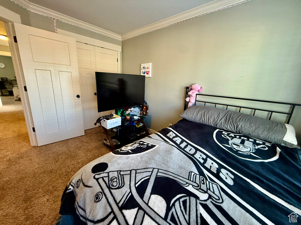 1767 W LUNFORD LN Riverton, UT 84065