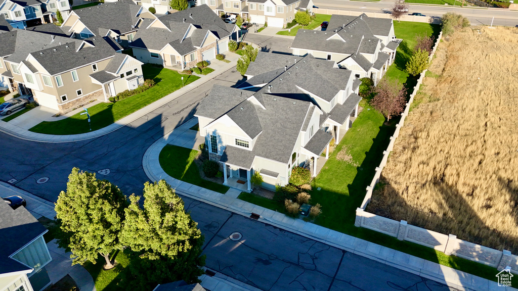 1767 W LUNFORD LN Riverton, UT 84065