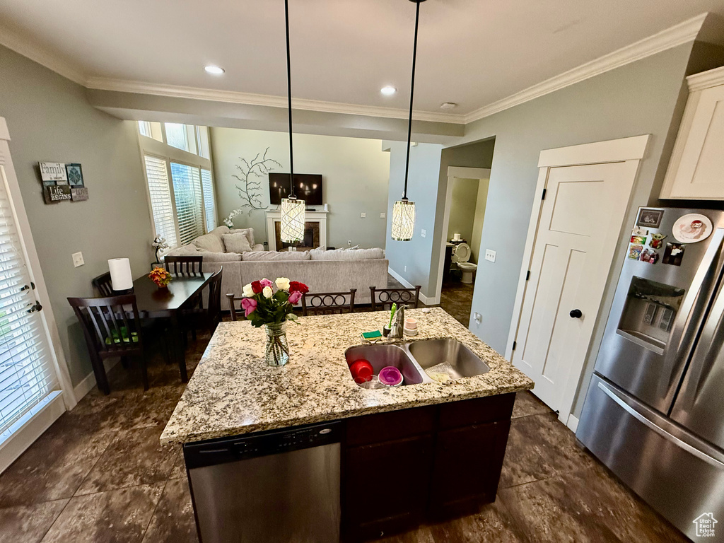 1767 W LUNFORD LN Riverton, UT 84065