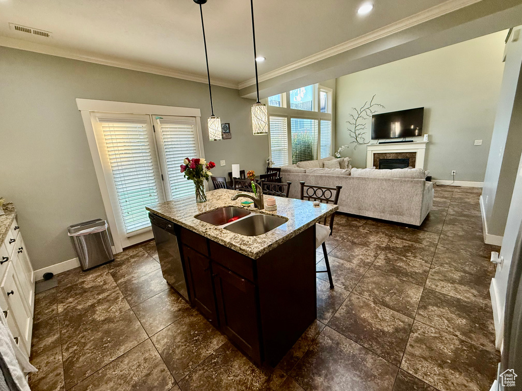 1767 W LUNFORD LN Riverton, UT 84065