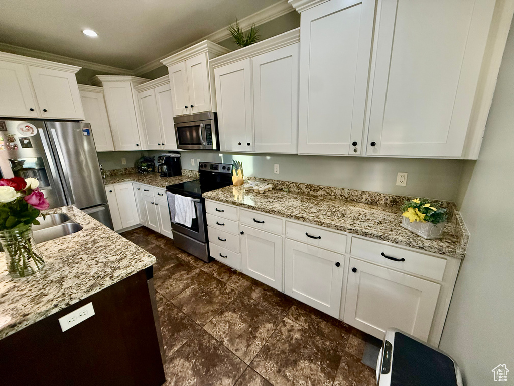 1767 W LUNFORD LN Riverton, UT 84065