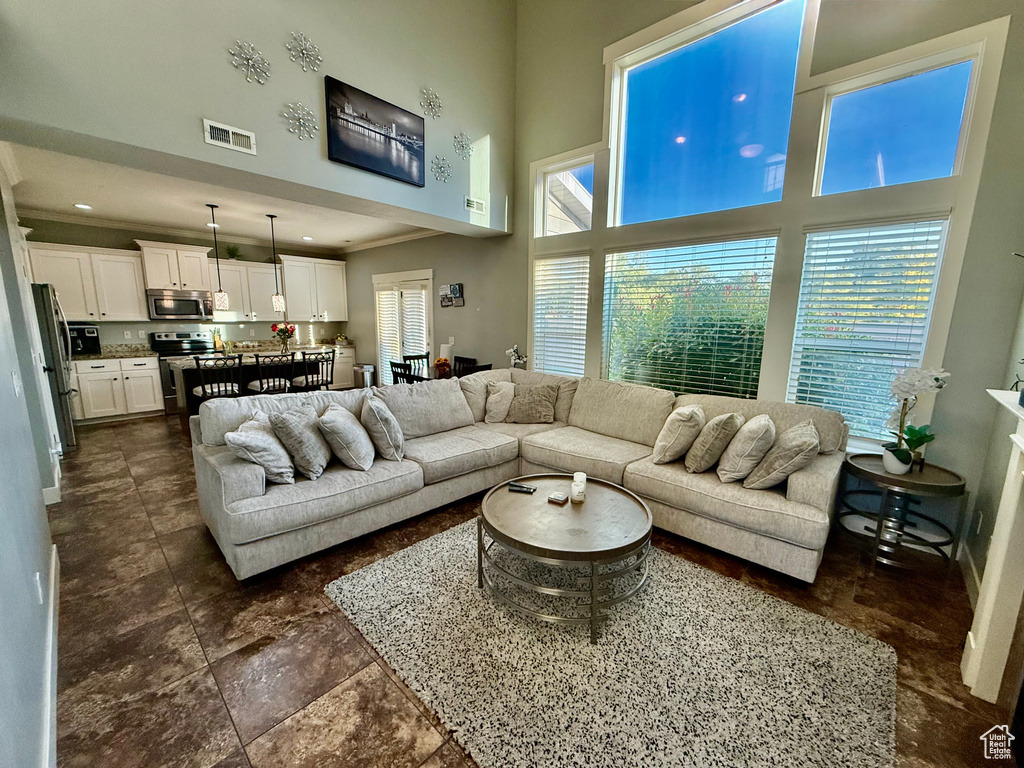 1767 W LUNFORD LN Riverton, UT 84065
