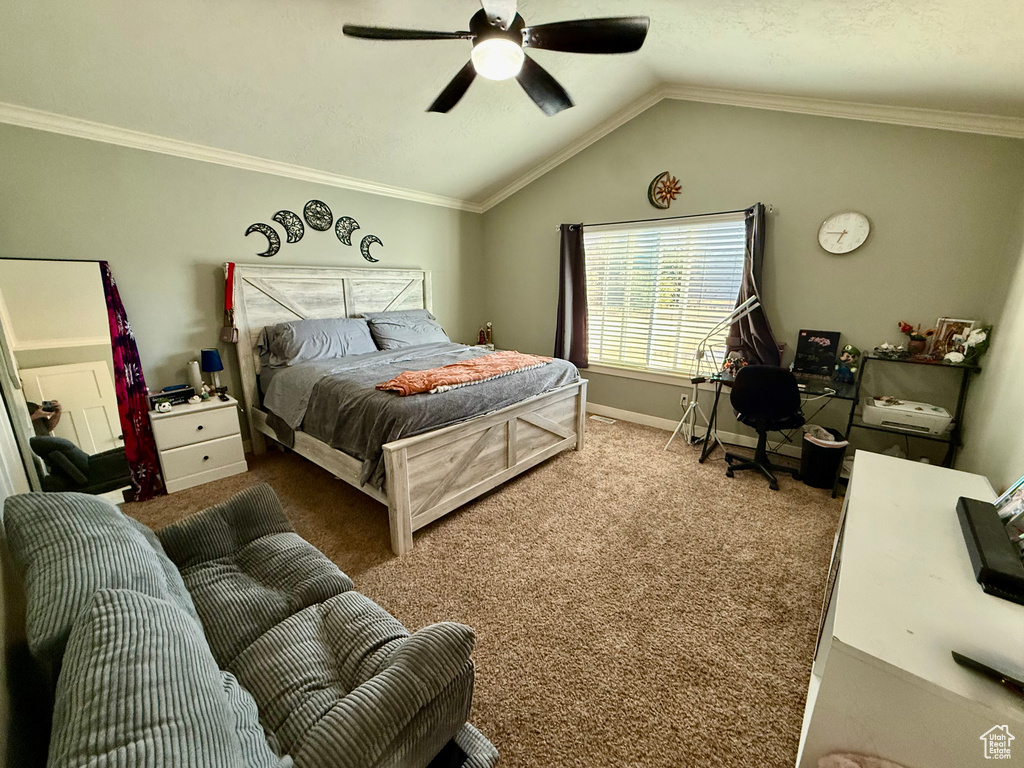 1767 W LUNFORD LN Riverton, UT 84065