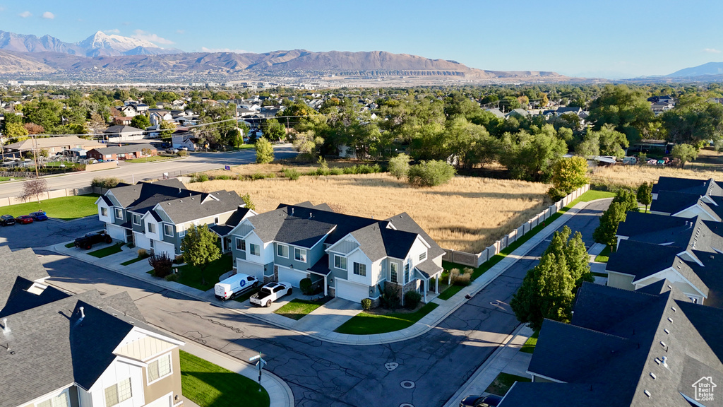 1767 W LUNFORD LN Riverton, UT 84065