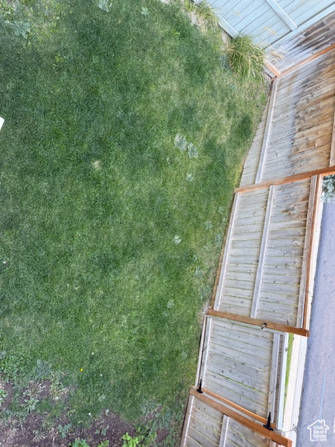 Photo 20 for MLS #2115972 at 14767 S Invergarry Ct