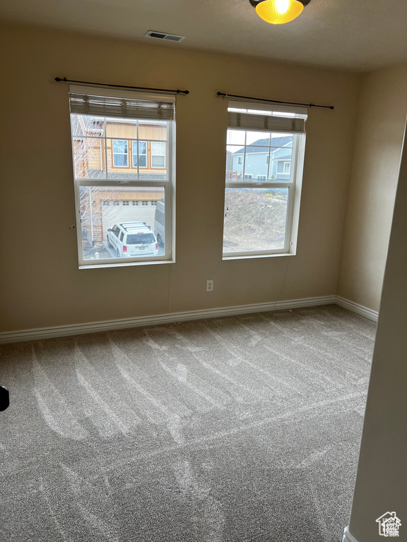 Photo 8 for MLS #2115972 at 14767 S Invergarry Ct