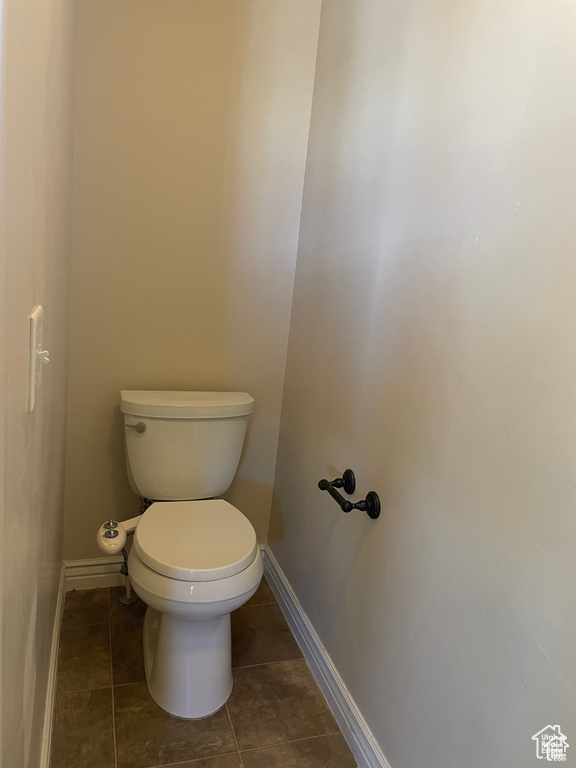 Photo 14 for MLS #2115972 at 14767 S Invergarry Ct