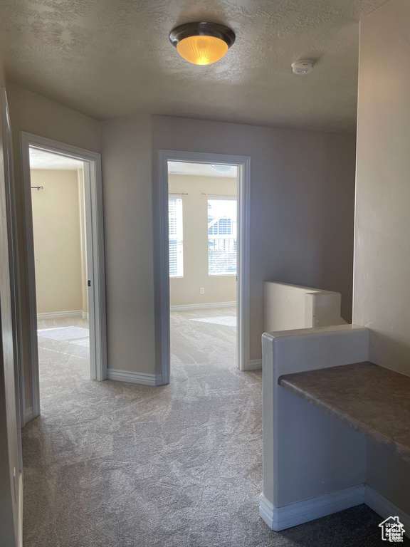 Photo 9 for MLS #2115972 at 14767 S Invergarry Ct