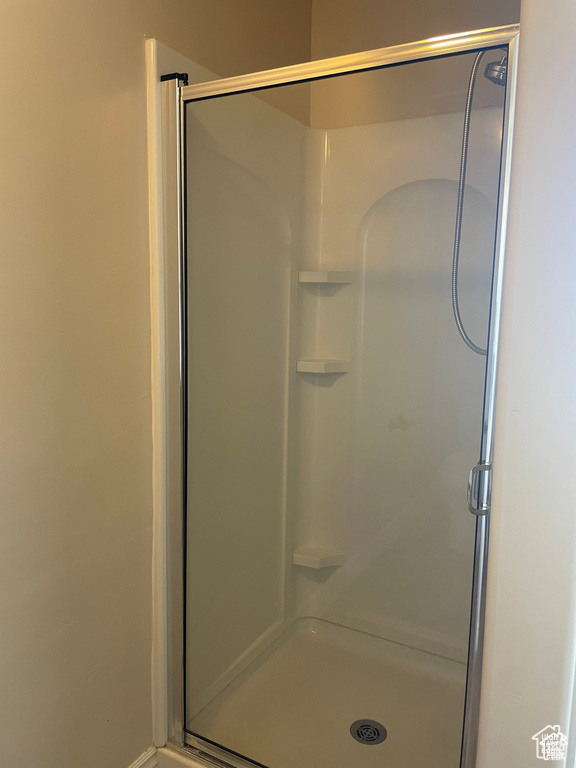Photo 15 for MLS #2115972 at 14767 S Invergarry Ct