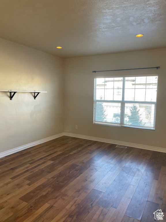 Photo 3 for MLS #2115972 at 14767 S Invergarry Ct