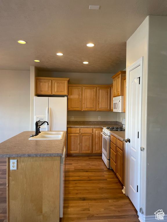 Photo 4 for MLS #2115972 at 14767 S Invergarry Ct