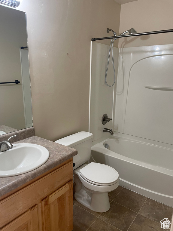 Photo 19 for MLS #2115972 at 14767 S Invergarry Ct