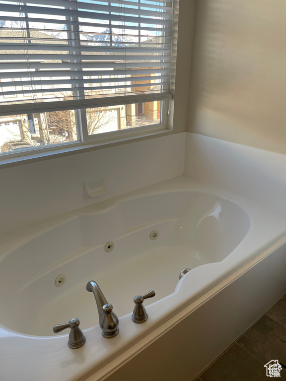 Photo 16 for MLS #2115972 at 14767 S Invergarry Ct