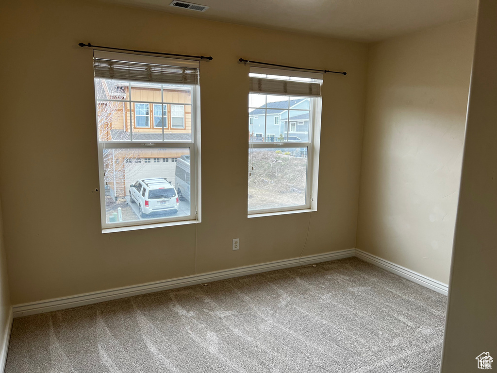 Photo 7 for MLS #2115972 at 14767 S Invergarry Ct
