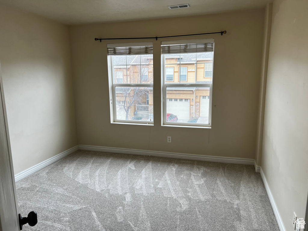 Photo 6 for MLS #2115972 at 14767 S Invergarry Ct