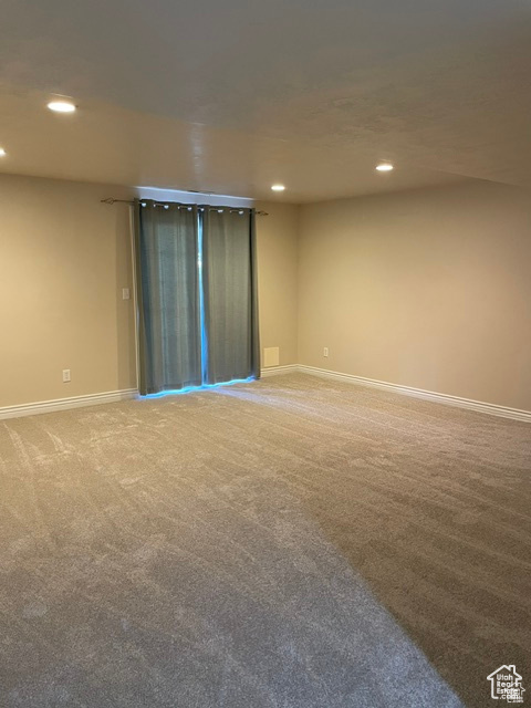 Photo 18 for MLS #2115972 at 14767 S Invergarry Ct