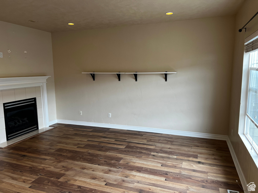 Photo 2 for MLS #2115972 at 14767 S Invergarry Ct