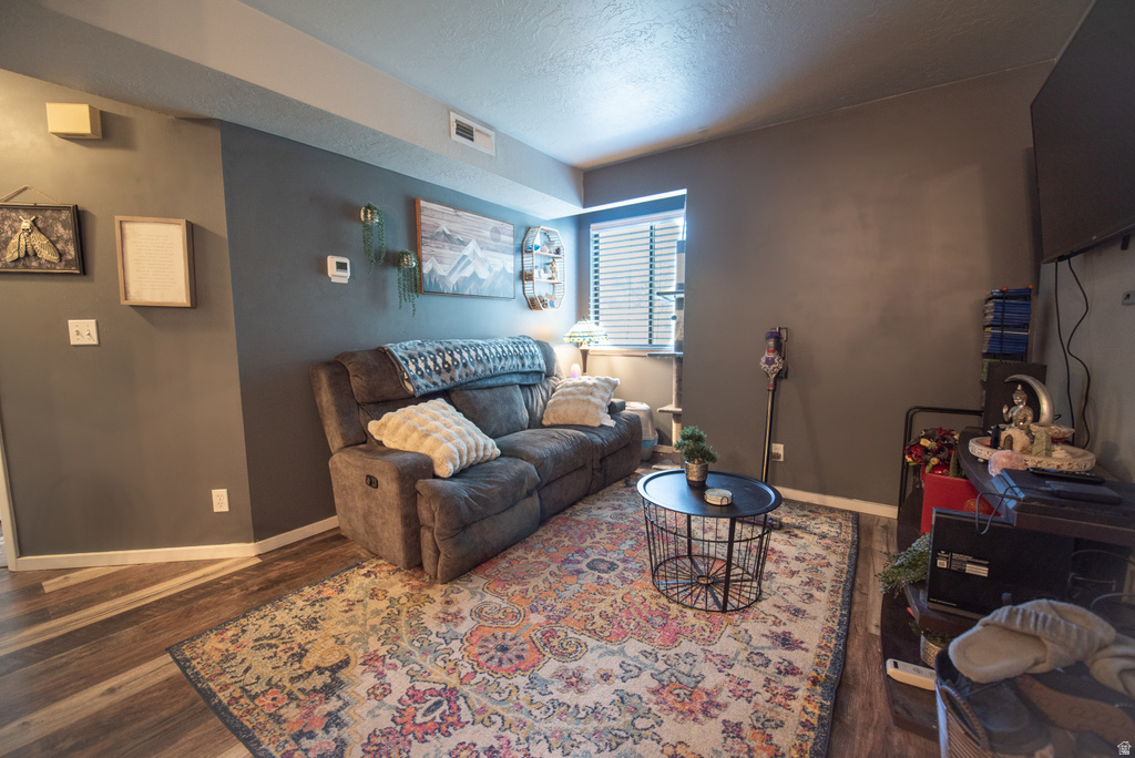 1175 CANYON RD #77 Ogden, UT 84404