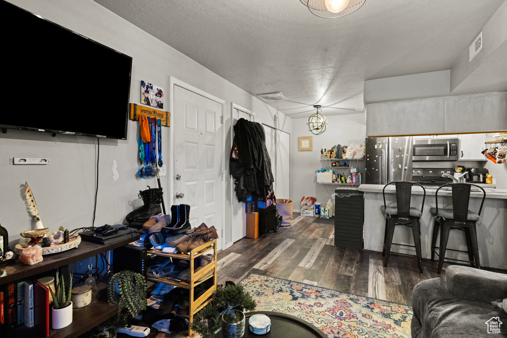Photo 17 for MLS #2115975 at 1175 Canyon Rd #77
