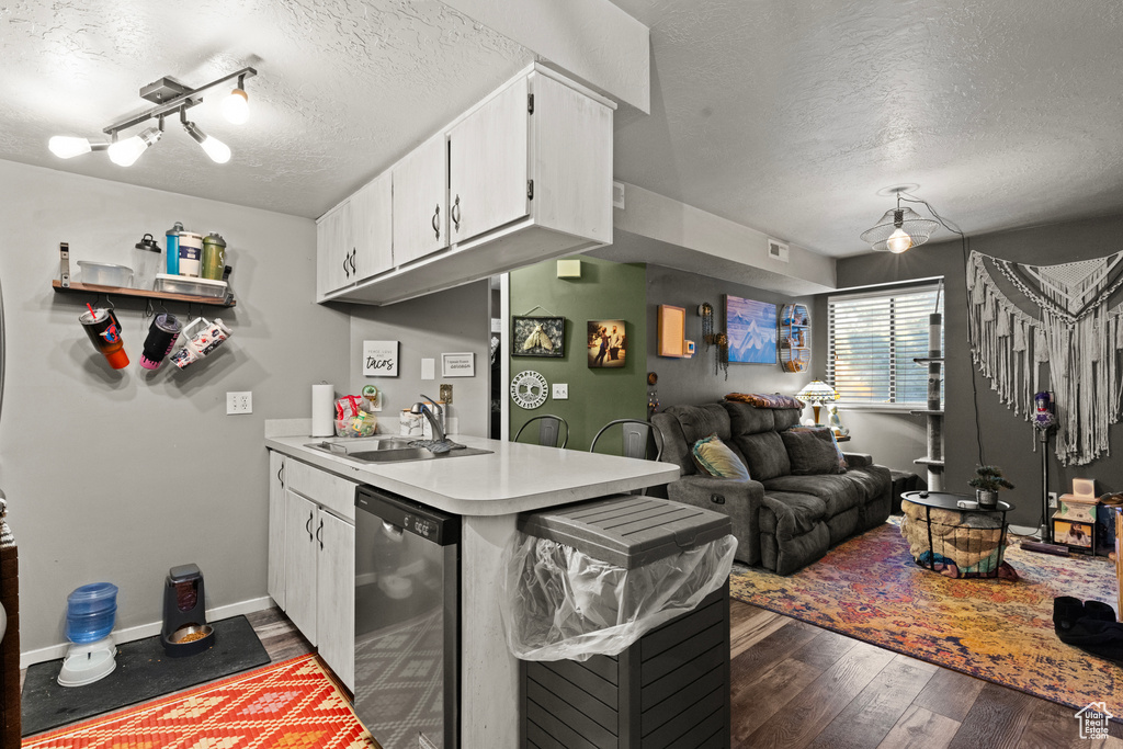 Photo 10 for MLS #2115975 at 1175 Canyon Rd #77