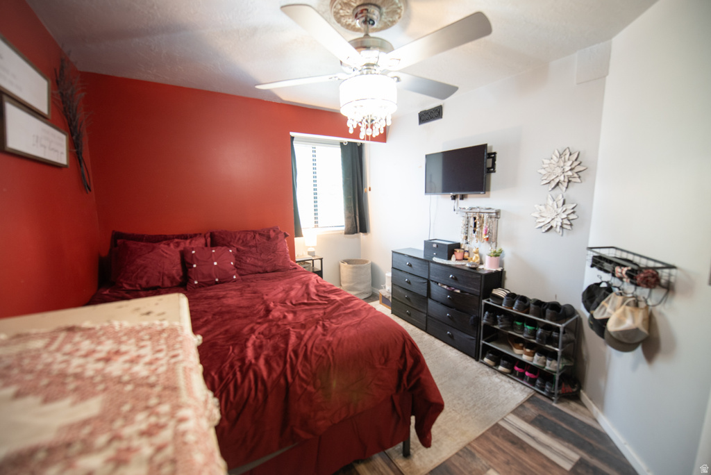 1175 CANYON RD #77 Ogden, UT 84404