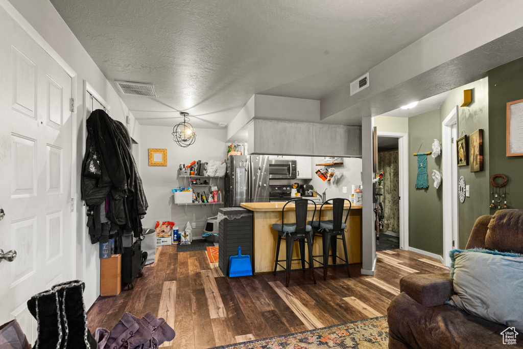Photo 16 for MLS #2115975 at 1175 Canyon Rd #77