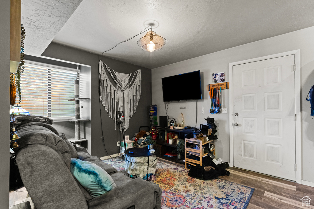 Photo 12 for MLS #2115975 at 1175 Canyon Rd #77