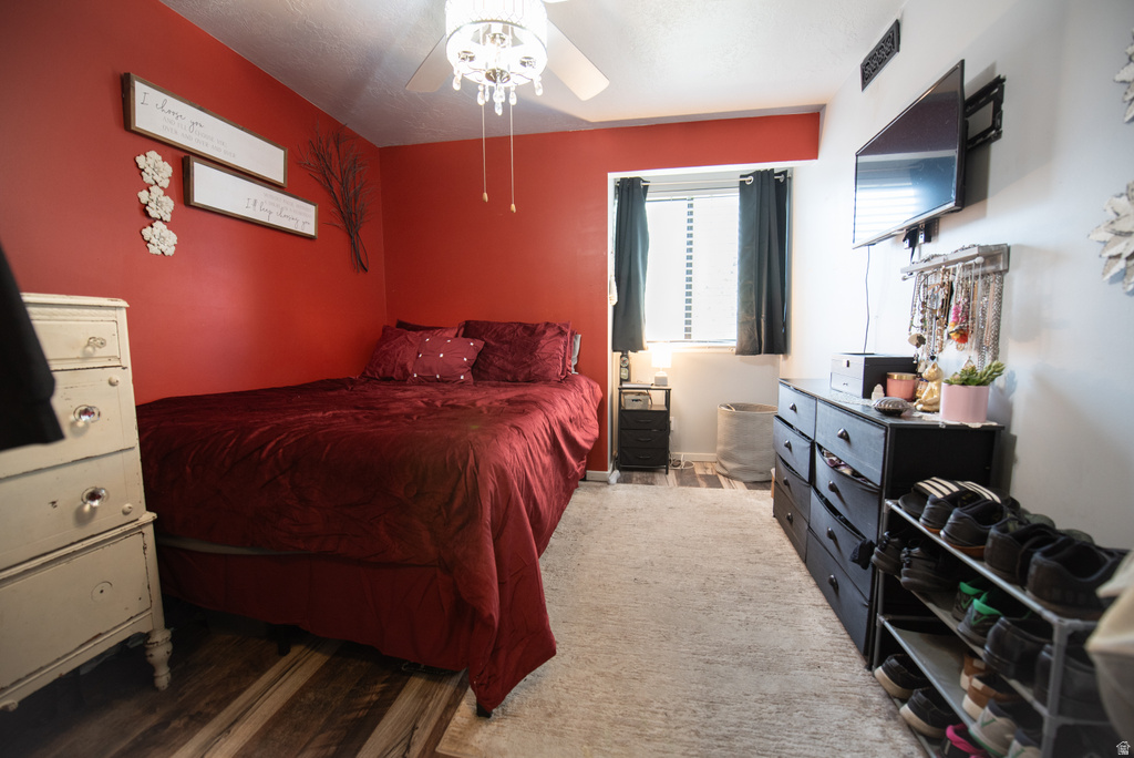 1175 CANYON RD #77 Ogden, UT 84404