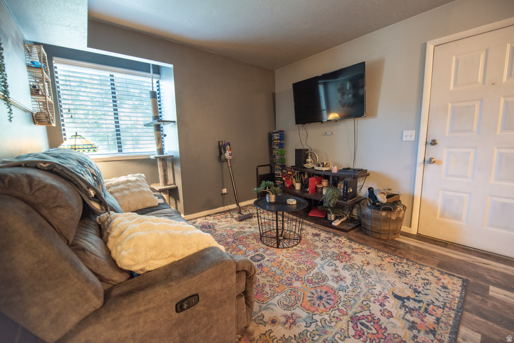 1175 CANYON RD #77 Ogden, UT 84404