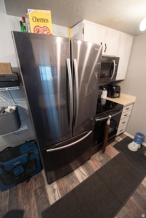 1175 CANYON RD #77 Ogden, UT 84404