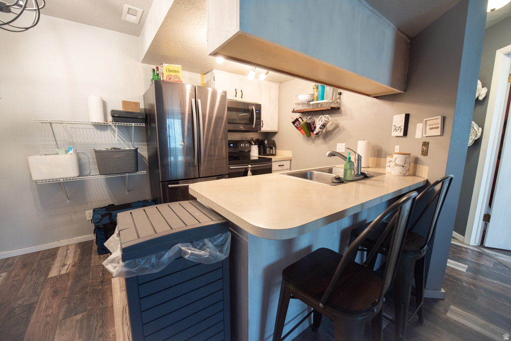 1175 CANYON RD #77 Ogden, UT 84404