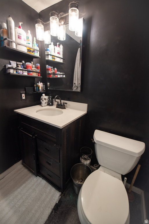 1175 CANYON RD #77 Ogden, UT 84404