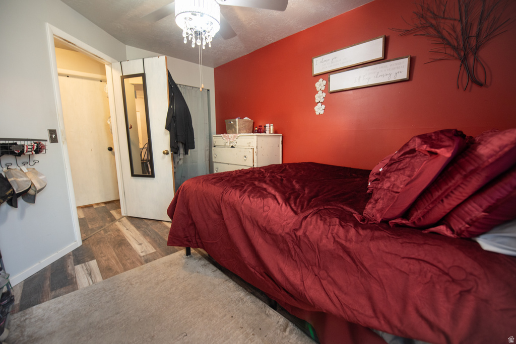 1175 CANYON RD #77 Ogden, UT 84404